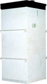 Topas-5